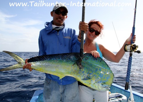 dorado jill tags pancho 11-12