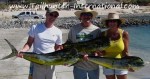 Duncans dorado tags