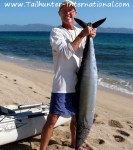 Graham overton alberta canada tags&nbsp;wahoo