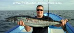 Jason Jacobs wahoo 12-12&nbsp;tags