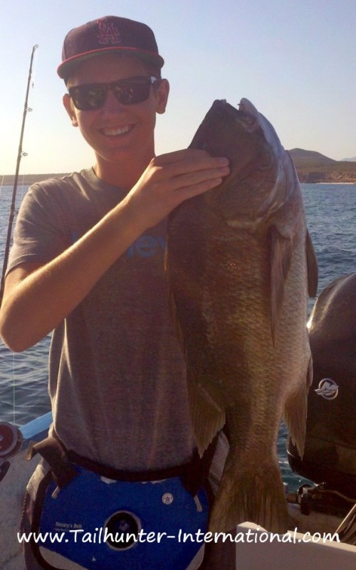 pargo mulatto tyler martis 11-12 tags