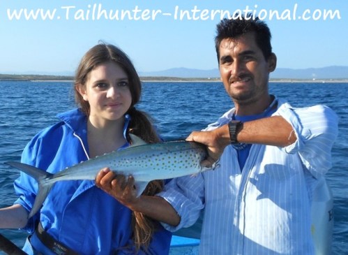 sierra adolfo tags 11-12