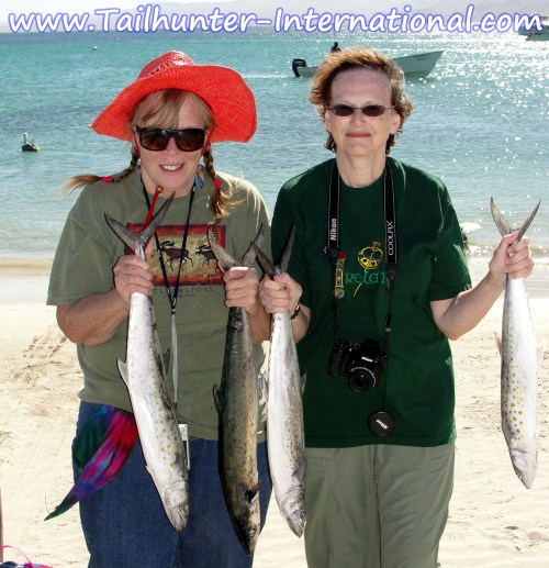 sierra shelly and michele tags 12-12