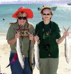 sierra shelly and michele tags&nbsp;12-12