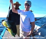 simon loftus dorado tags&nbsp;12-12