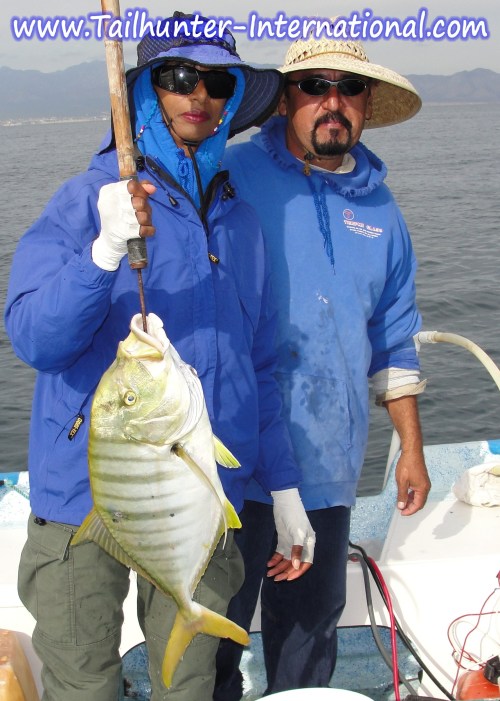 verda tags pompano 12-12