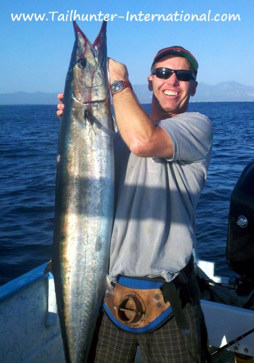 wahoo mark tags 11-12