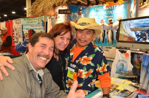 2011 SLC Exhibitors 013