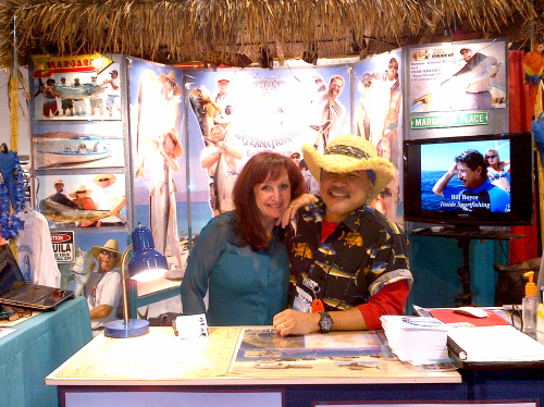 Denver-20130120-00281-2.jpg.