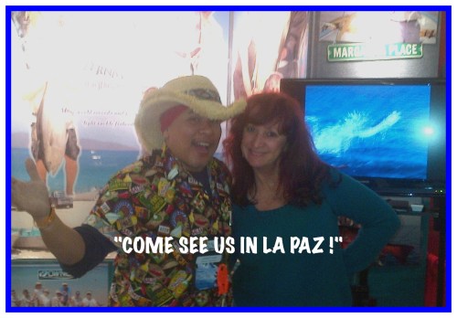 Jill n J tags 2 come see us