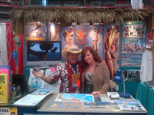 Phoenix-20120226-00190