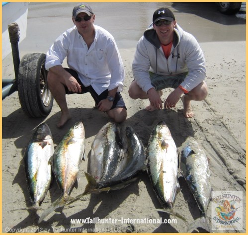 February 2013 day 1 copy-proc