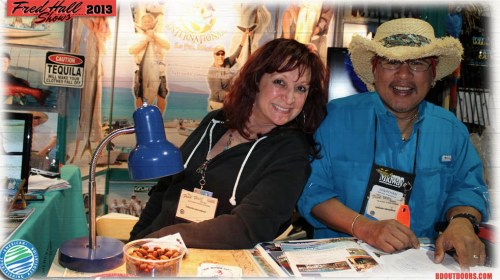 C61_R64_fred-hall-iz-slide-46