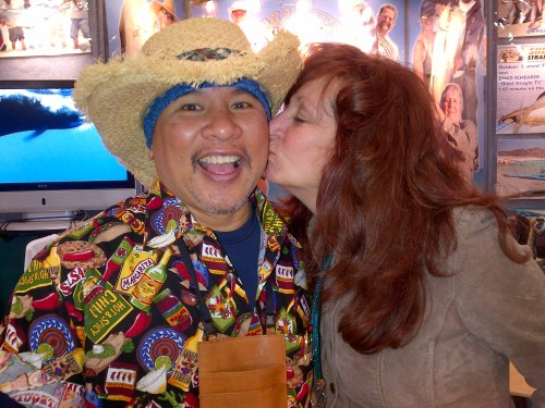 Salt Lake City-20120318-00232