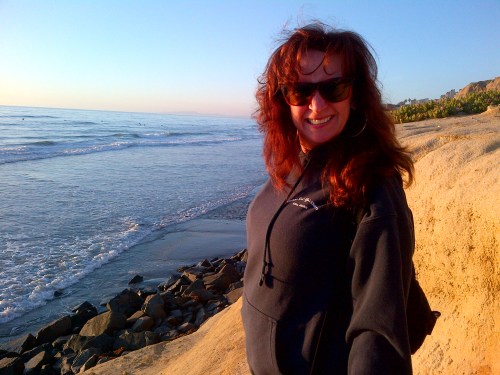 San Diego-20120321-00243