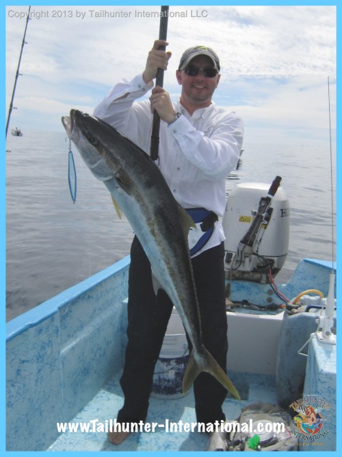 yellowtail brian oneill tags 2-13
