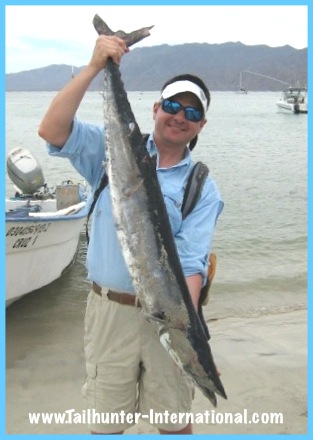 wahoo brian davis tags 4-13