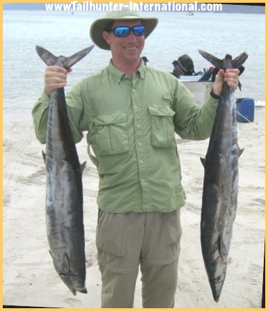 wahoo dave fudurich 4-13 tags