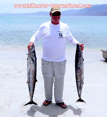 wahoo tags beach 4-13