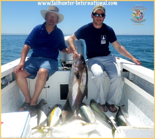 dan and andrew tags 5-13