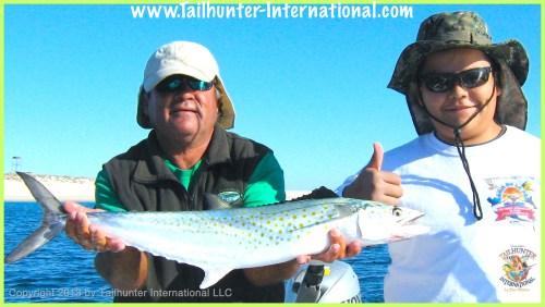 Jesus sierra 5-13-tags