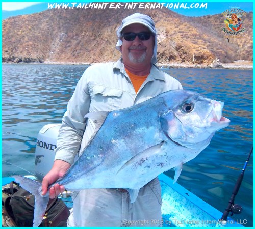 pompano tags 5-13 randy choate