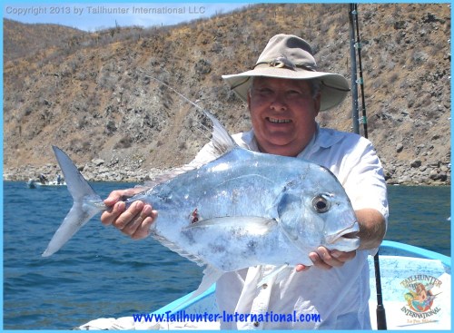 pompano tags jp perkin 5-13