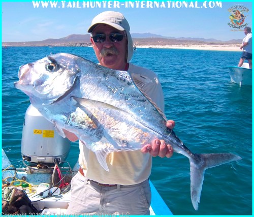 pompano tags tom ames 5-13