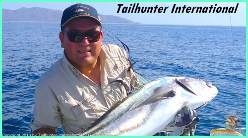 rooster raul tags 5-13