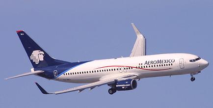 aeromexico (1)