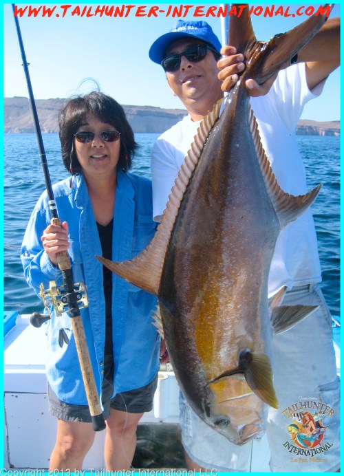 amber marianne tags 5-13