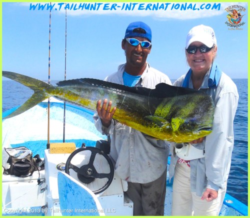 dorado nancy lerch 6-13 tags