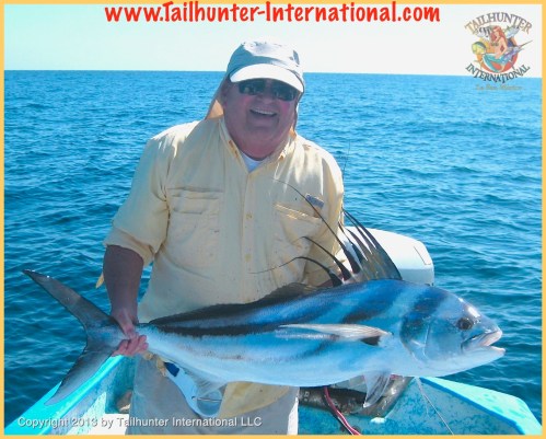 Ehlers rooster tags 5-13