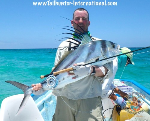 Mike Schoeder flyfishing rooster tags watermark 5-13-proc-proc