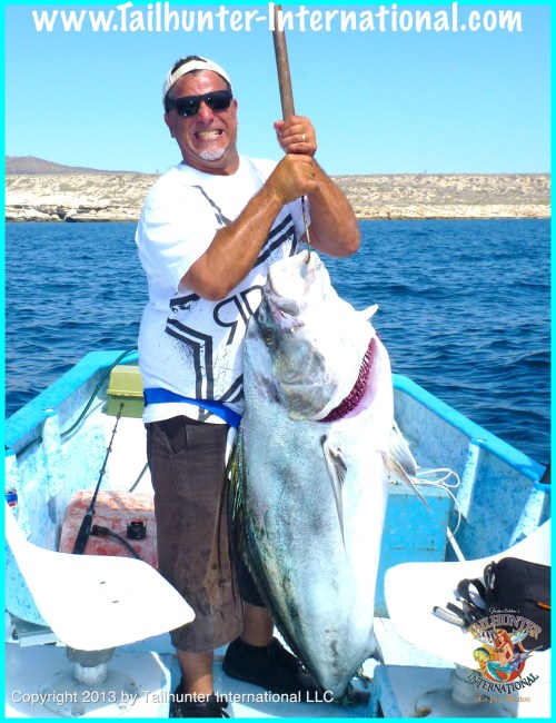 P1000837 ron rooster tags 6-13