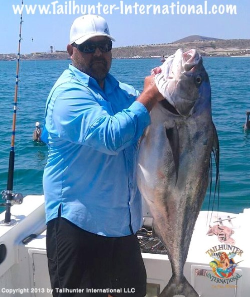 PezGallo rooster jude martinez 6-13 tags