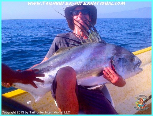 Rooster Al Janc tags 6-13