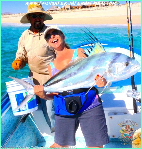 Stacey rooster 5-13-tags