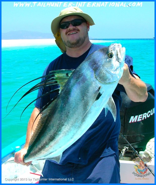 Vince Acosta rooster 6-13 tags