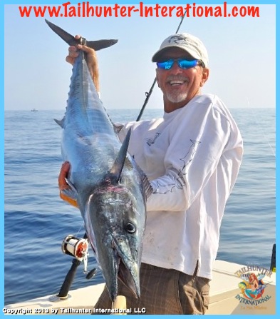 wahoo roger tags 6-13