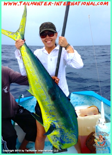 Alison dorado 7-13 tags