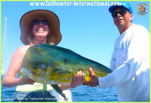 becky csutoras tags dorado 7-13