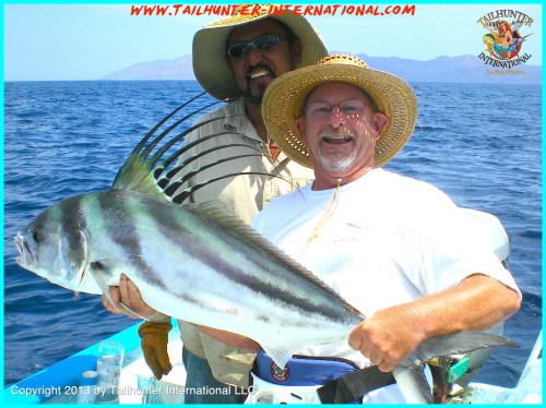 rooster allen burgess tags 7-13