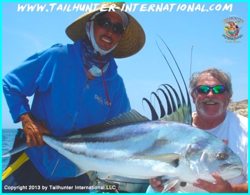 rooster bill lewis tags 7-13