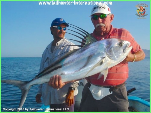 rooster chuck banning 7-13