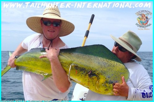 big dorado russ and rogelio  small tags 8-13-proc