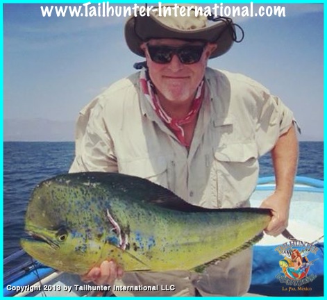 craig corda dorado 8-13 tags