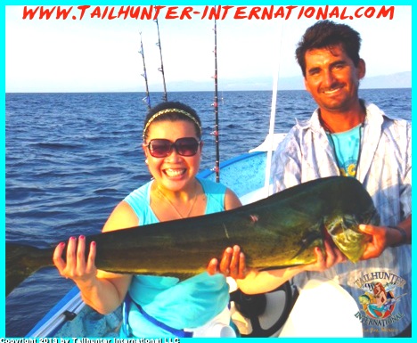 dorado maricris bugatan 8-13 tags