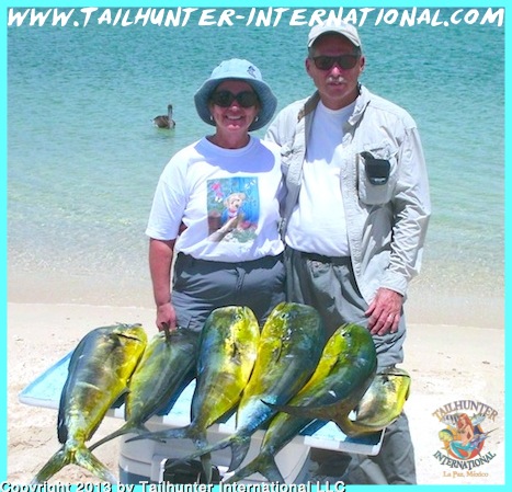 FRank and Diane small 8-13 tags