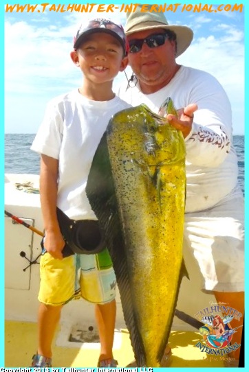 g man dorado 1 small tags 8-13